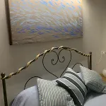 La Dolce 別荘