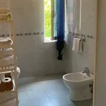 La Dolce Casa de Férias