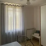 別荘 La Dolce
