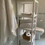 別荘 La Dolce アルコラ