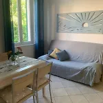 Casa de Férias La Dolce