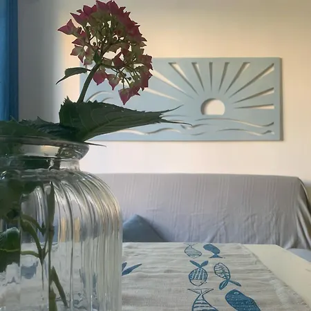 Holiday home La Dolce