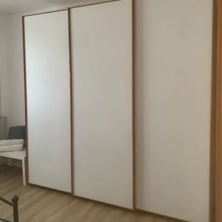 Holiday home La Dolce Arcola