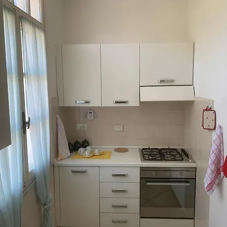 La Dolce Feriehus *