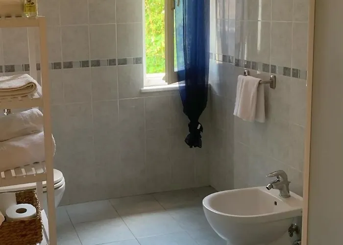 La Dolce بيت للعطل