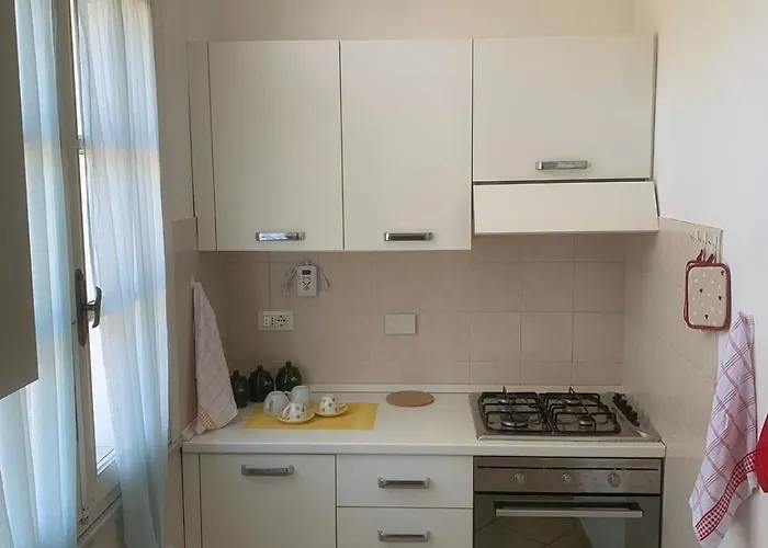 La Dolce Vakantiehuis *